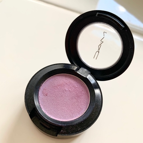 MAC Cosmetics Other - MAC Star N Rockets Eye Shadow